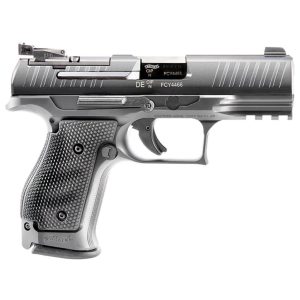 Walther Q4 SF